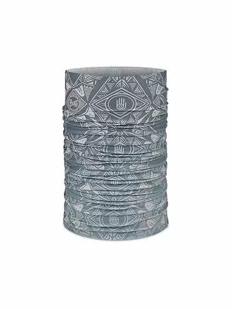 BUFF | Multifunktionstuch CoolNet UV® | 